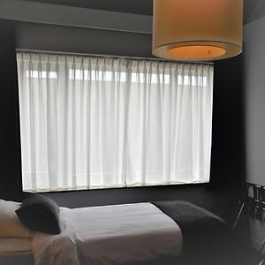 Double Kamer
